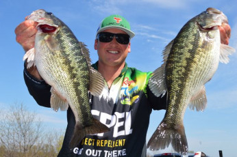 4595A86A-9BE7-4C36-A79C-B4A70456A618