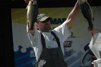 45B05BFE-B82E-4B44-8517-A1DA5CCC5FD5