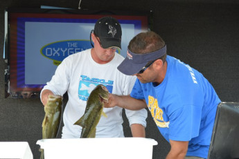 45B8837B-1CDF-4E64-A4EF-DDA0D4F99290