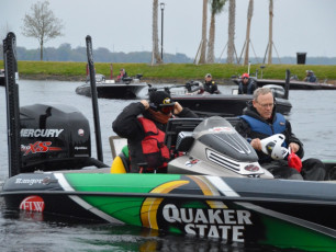 45BBFD93-D8E3-48D7-8FB6-585C9D549215