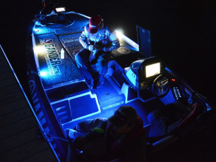 45CAE197-7F59-4314-A1A5-9C5F96F277CA