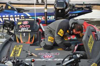 45CD0367-613D-4E10-8680-3E7B0CD11B62