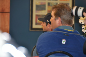 45D13E51-F329-41A1-A687-1AE3CE3473DC