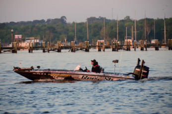 45DC4076-044F-4D1F-B43B-FD1243B597A6