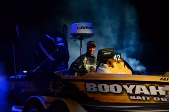 45EA52F9-B64E-4868-AE2E-A48548591DA8