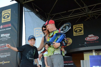 45EB39BB-DED9-4541-89C3-4DDFD3FED000