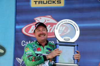 45EF3A65-BB6E-438F-B00E-6EAFF1DD3056