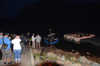 45FD50F0-A648-45E1-A070-92A324BE9A84