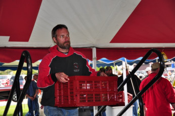 460021DE-BE29-4C2D-B7D9-895816629258