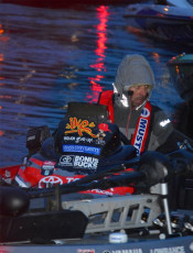 4610FF50-EF7D-433E-9BA4-D0EE30221C1A