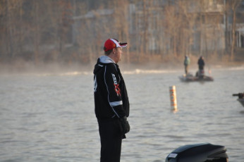 4615617E-1324-490C-B8F8-82599C9B00CD