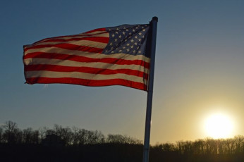 46160E44-A20F-4933-B69B-ED87D9CA15F0