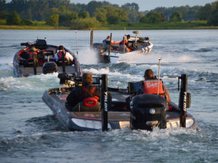 46162B1A-E5DA-448E-8D81-19B356B6C222