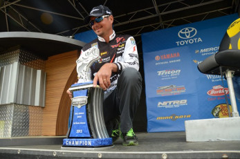 461A106F-2EB9-49BD-8FEA-C611B944DC0E