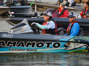 461B6F2B-B52F-4960-AA5E-C358F788AC97