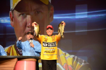 461DE156-1E5C-46AD-A704-81FE6B00DF0F