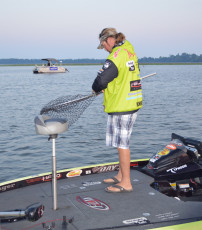 46281792-7C41-4172-8C5A-4623D2D54863