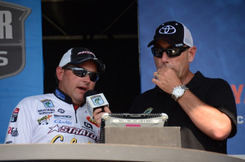 462E31AC-AD28-4958-8BE3-44A75C8FF129