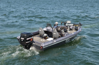 463111B6-5CFD-46A7-A72C-6AC7B54DF5C6