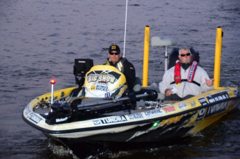 46340D15-7094-497C-A0ED-F8FE62C6A76B