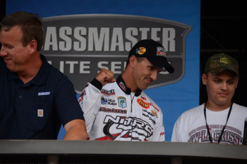 4645BC31-161C-4101-B2C7-BF766A43429D