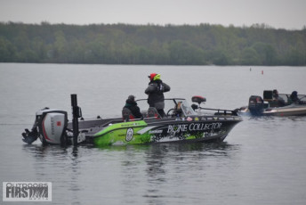 464888CC-1C81-4601-9905-8A4537AC9945