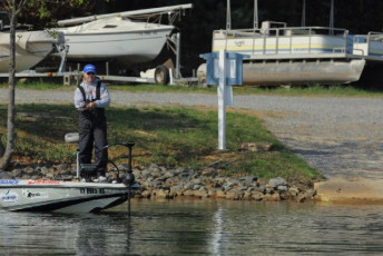 464E58E5-9C76-4B41-A428-655D7FF1AADC