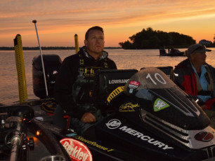 46649A69-C1EE-4FE4-BE36-D92FC40A71A7