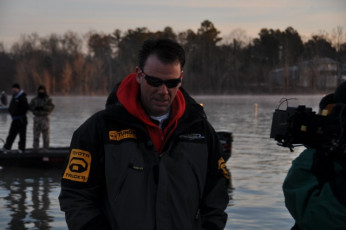 46683CB1-375B-4914-AAE1-4C4AB99FB5FE