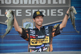 466A8A8C-46A8-40B0-A3FF-0F1C2E6EE9F2