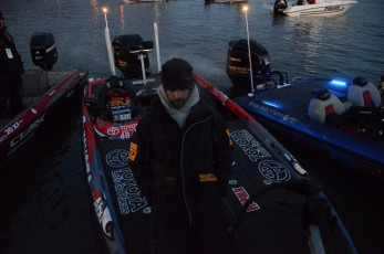 466D4F4A-2CDF-4FBA-A69C-2A944DA7C9B5