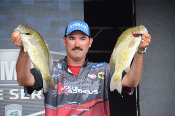 466DA281-290D-4107-B24D-0A6D559EE1B4