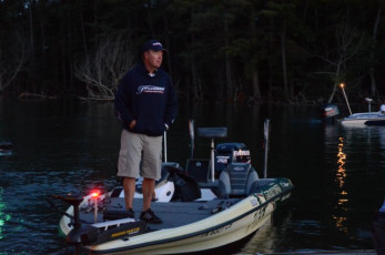 467BD2F5-1674-4DA2-A705-522BD7C4A89F