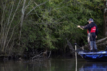 46ABCA03-BBE4-445B-93C3-4A1DF430A73F