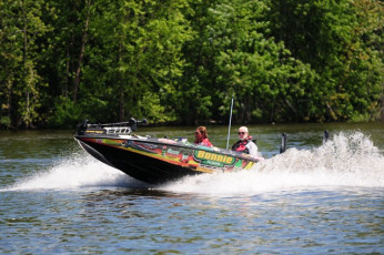 46C26319-98EF-40C5-B9C7-32530B830F8C