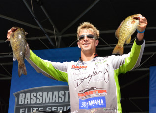 46CB355C-073B-4B34-9009-A3424DD74666