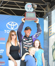 46D551DE-FD54-4743-9C17-CBB132E2978F