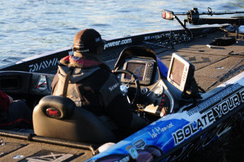 46D9D188-3240-4FB1-A950-6024CA9FBC93