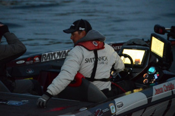 46DC901E-07B3-4E42-B0EF-F9DAAA56E7A6