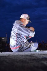 47018C9E-81D7-411A-9DA5-259006D8FBEB