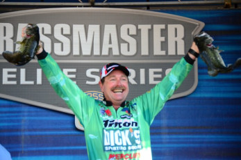 470B178E-7379-4852-A797-A6E58FEBE5E9