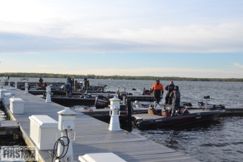 47193B7F-3CA4-4EAA-B143-EB829C8F46C6