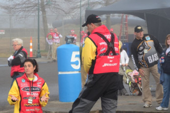 471A954C-2C68-47A7-8D95-ADD4C7809E97