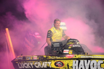 471D3564-76F1-4E92-93A6-13C297EBCCBF