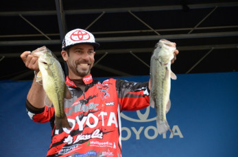 47217DF8-412D-4117-82DF-A1852DE80D6C