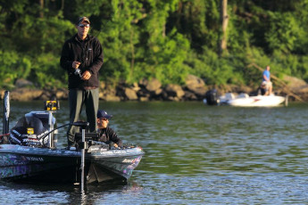 47225BD4-EF19-455E-9CF7-340DAC27727E