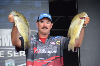 47235B70-E73F-4118-9E56-A0AE6CE0F589