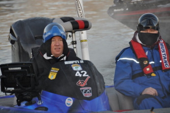 4724C3F8-7E1B-4AE0-A1E7-3E1CC56706B2