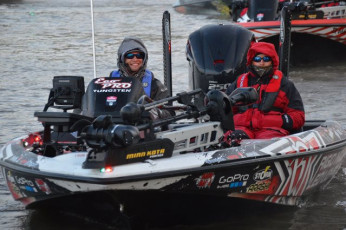 47507E46-32AD-46F3-86A4-0FBF76C349A7