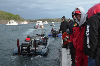 475621BE-6080-4084-AC4C-3373047EB33D